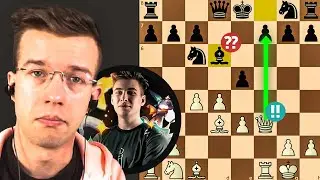 🔴 SZACHY TURNIEJ o 50.000zł od @xntentacion Graf vs Kaseko