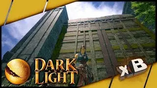 Safety Third! :: Modded Dark and Light :: E14