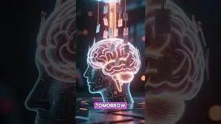1,000 neurons online: brain linked to Internet 🧠🌐