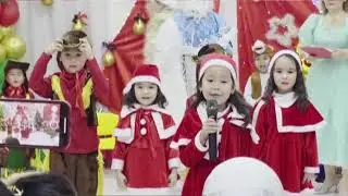 4 26,12,2025 КӘУСАР Б Б БӘЙТЕРЕК ТОБЫ ЖАҢА ЖЫЛ 2026
