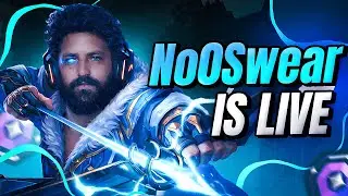 Day 12 of 100-day streaming challenge | #valorantindia #cs2  #facecam