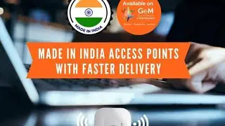 @indiabyrail
