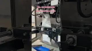 automatic powder packing machine can packaging such as wheat flour,milk powder,coffee powder,5000g