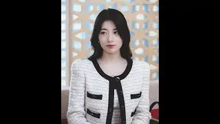 Lee Anna🖤🔥#Anna#BaeSuzy#shorts
