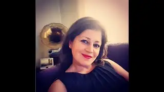 Berrin ŞENER-Yorgun D&uuml;şt&uuml;m Koklamaktan Hayalini (HİCAZ)R.G.