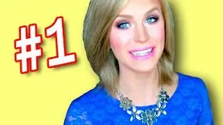 TRANSGENDER Q&A - Part 1 | Gigi