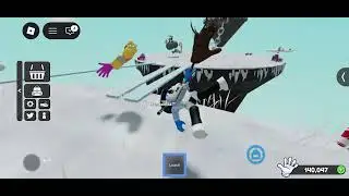 Slap Short 3: #######