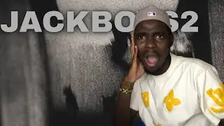 Travis Scott x Tyla x Vybz Kartel Just Made a HIT?! 🔥 | DOUBLE TAKE TV Reacts to 'PBT' (First Time!)
