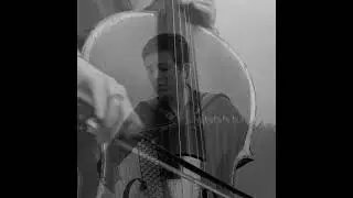 The Spirit of Sofia #1 - Virginie Constant & Fanny Vicens