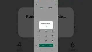 How to check Jazz sim owner and his name with dialling code and check his name and ID