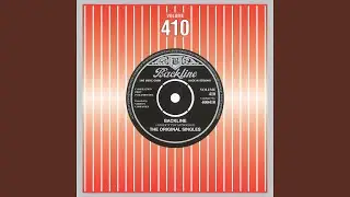 The Tennessee Waltz