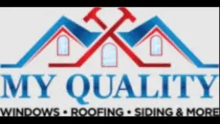 Signs Your Madison Heights Roof Needs Urgent Repairs