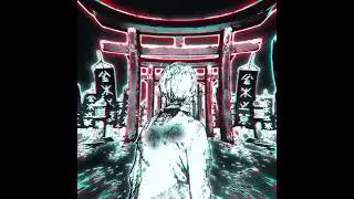 [SOLD] KILLAHEELZ x GENJUTSU x HARD METAL PHONK type beat - chopper style (prod. NinjaBeats)