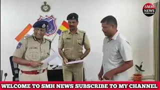 Inter-State Drug Racket Busted | ₹1.2 Cr Worth Hashish Oil Seized Telangana Police Bust | 2 Arrested