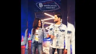 Pop Revival 2020 | Pakistani Pop Songs Mashup | Nouman Pirzada & Kainat Baig