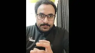 Migration का मुद्दा | RO ARO NEW VACANCY कब तक ? UPPCS PRELIMS 2026 कब तक ? Anuj Chaturvedi Official