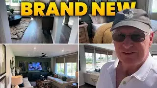 Living In Indio California: Coachella Valley Homes, Lifestyle & Local Perks | California Desert