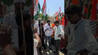 #politics