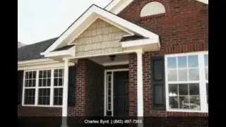 3005 Shallow Pond   Charles Byrd Video