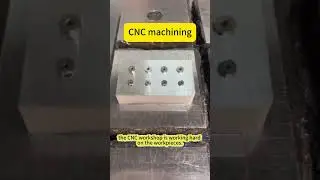 Whatsapp+12137564940#moldmaker #mouldmaker#plasticmold#cnc#cncmachine #cncmachining#plasticmoulding