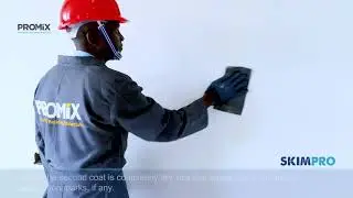 Applicaton of SkimPro