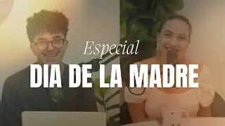 BASTA DE SILENCIO| EL DESAFIO DE UN ADOLESCENTE HIJO DE PASTORES  | PODCAST