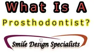 Cosmetic Dental Specialist-Clifton NJ-Call 201-991-1228 Smile Design Specialist