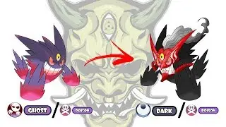 Alola Forms Of Legendary Pokemon You Wish Existed ! Fanart