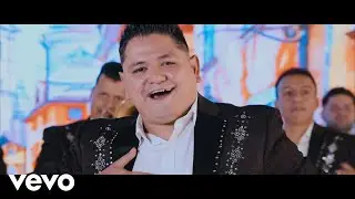 Aarón Y Su Grupo Ilusión - Me Enamoré