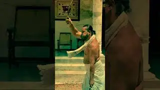 Happy new Year | Angampora Martial Art