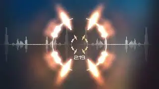 Aviss - 2013(Official Visualizer)