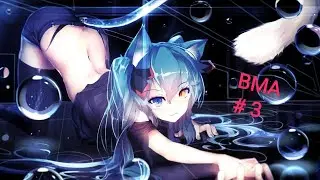 Best coub|anime music/anime coub.