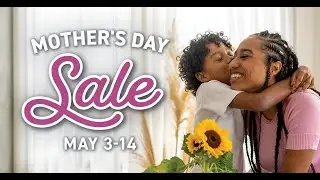 Grange Co-op: Mothers Day Sale 2023