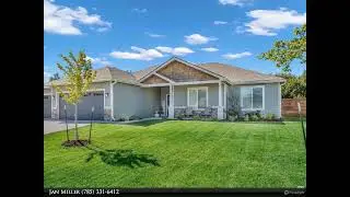 Homes for Sale - 929 Renaissance Drive, Lawrence, KS