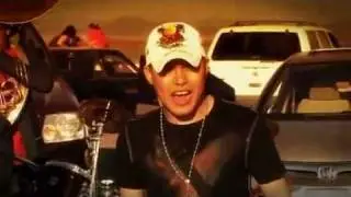 Tomas Estrada - El Plebe Pesado (2009)
