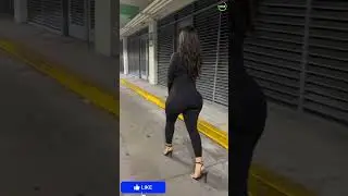 Джессика Ребекка: высокая пышнотелая королева plus size ~ Биография #шорты