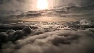 Vast Sky