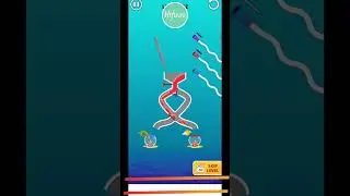 Fish needs water and needs to fulfill or not #68 |  #shorts  | Hifisere GEM