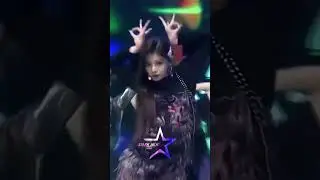 BLACKPINK/EXO/CLC/EVERGLOW &ndash; Kill This Love/Love Shot/Me(美)/Bon Bon Chocolat (ft. DDDD Remix) MASHUP