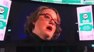 2019 SVP Fast Pitch - Health Education Council