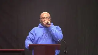 Bethlehem Temple M.B. Church Live Stream
