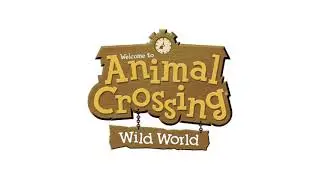 Animal Crossing: Wild World / City Folk - 9am / 09:00 (1 Hour Extended)