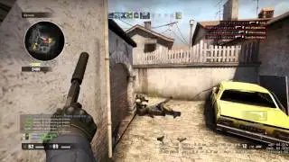 cheekyace.jpg