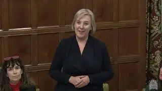 MPs debate - Raise statutory maternity/paternity pay to match the National Living Wage
