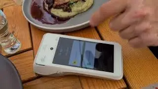 Elly POS &rsaquo;&rsaquo;&rsaquo; crypto payment &lsaquo;&lsaquo;&lsaquo;