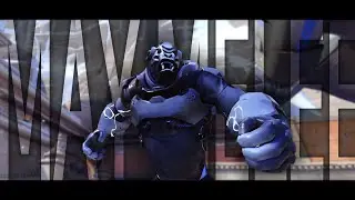 May Melee 2021