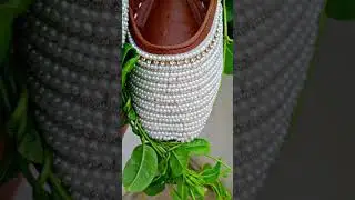 Handmade Beautiful khussay| Multani khussa| New design 2023 | Pure Leather #pureleather #hamdmade