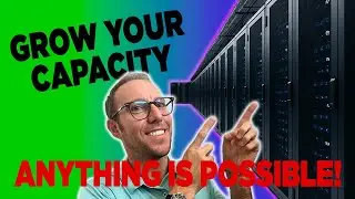 Grow Your Data Center Capacity - Compare Private Capital