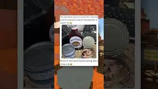 Funny Hilarious Memes!