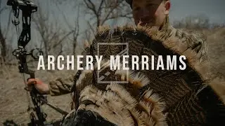 Merriams in the decoys! They came to fight! || The Road